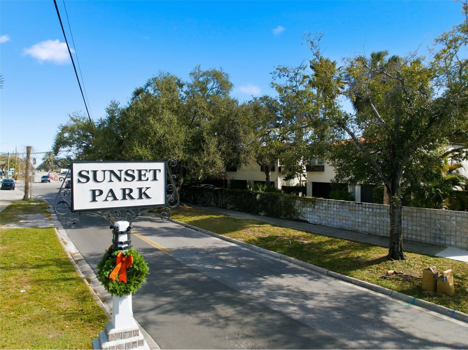 4408 W Bay To Bay Boulevard Tampa FL 33629 TB8468261 image2