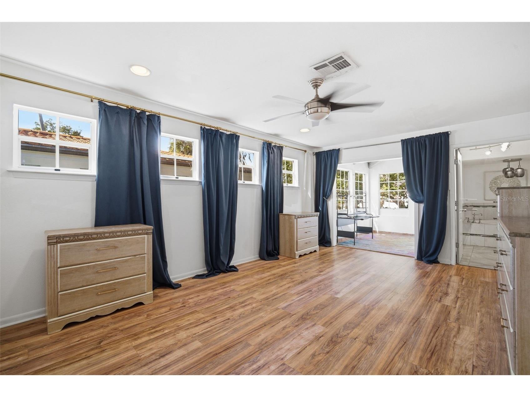 4408 W Bay To Bay Boulevard Tampa FL 33629 TB8468261 image20