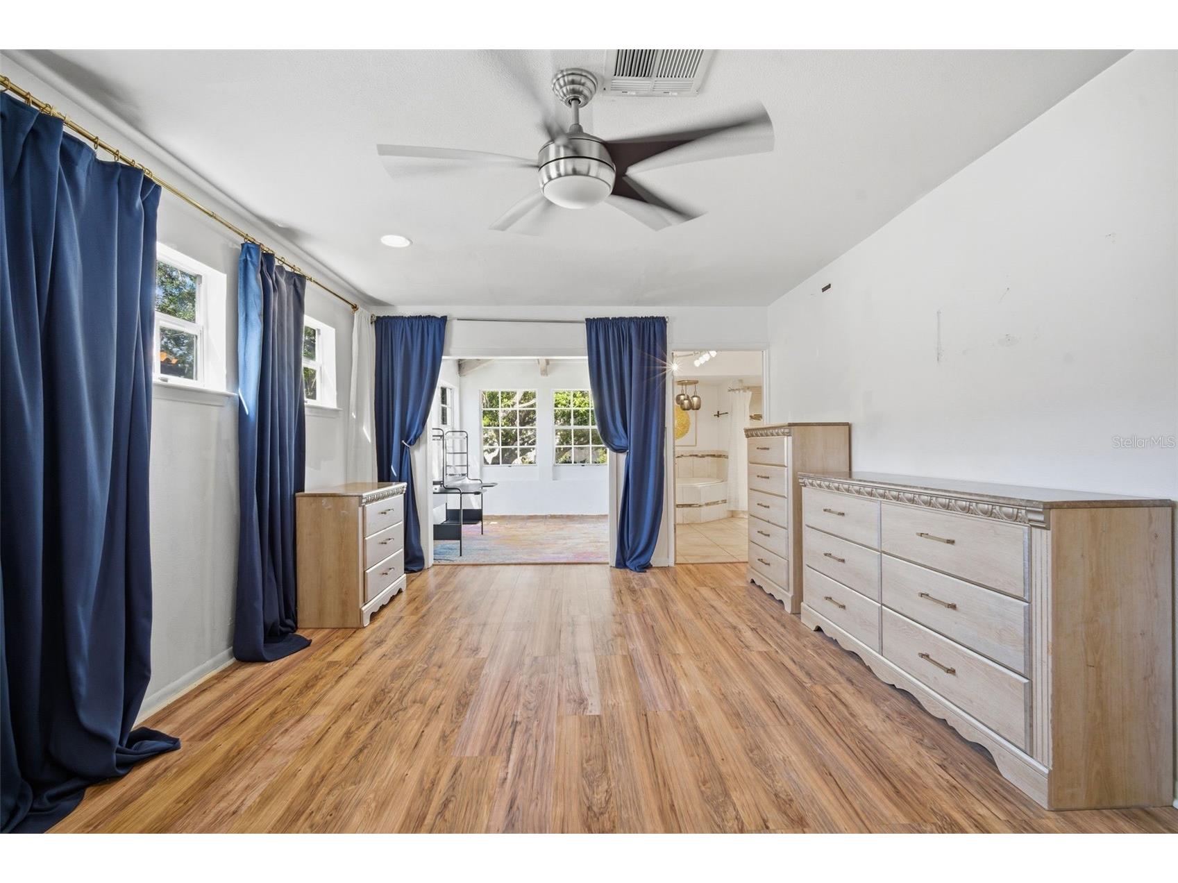 4408 W Bay To Bay Boulevard Tampa FL 33629 TB8468261 image21