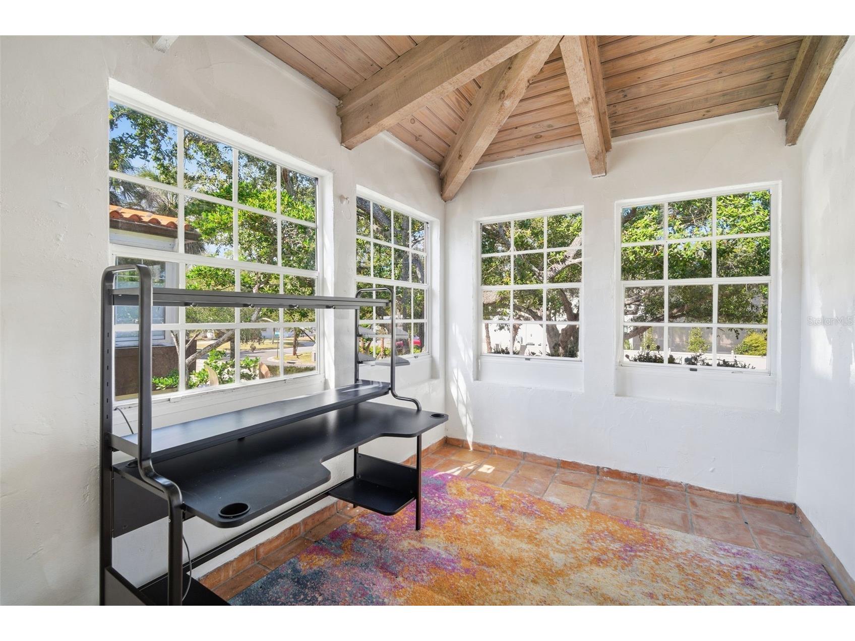 4408 W Bay To Bay Boulevard Tampa FL 33629 TB8468261 image22