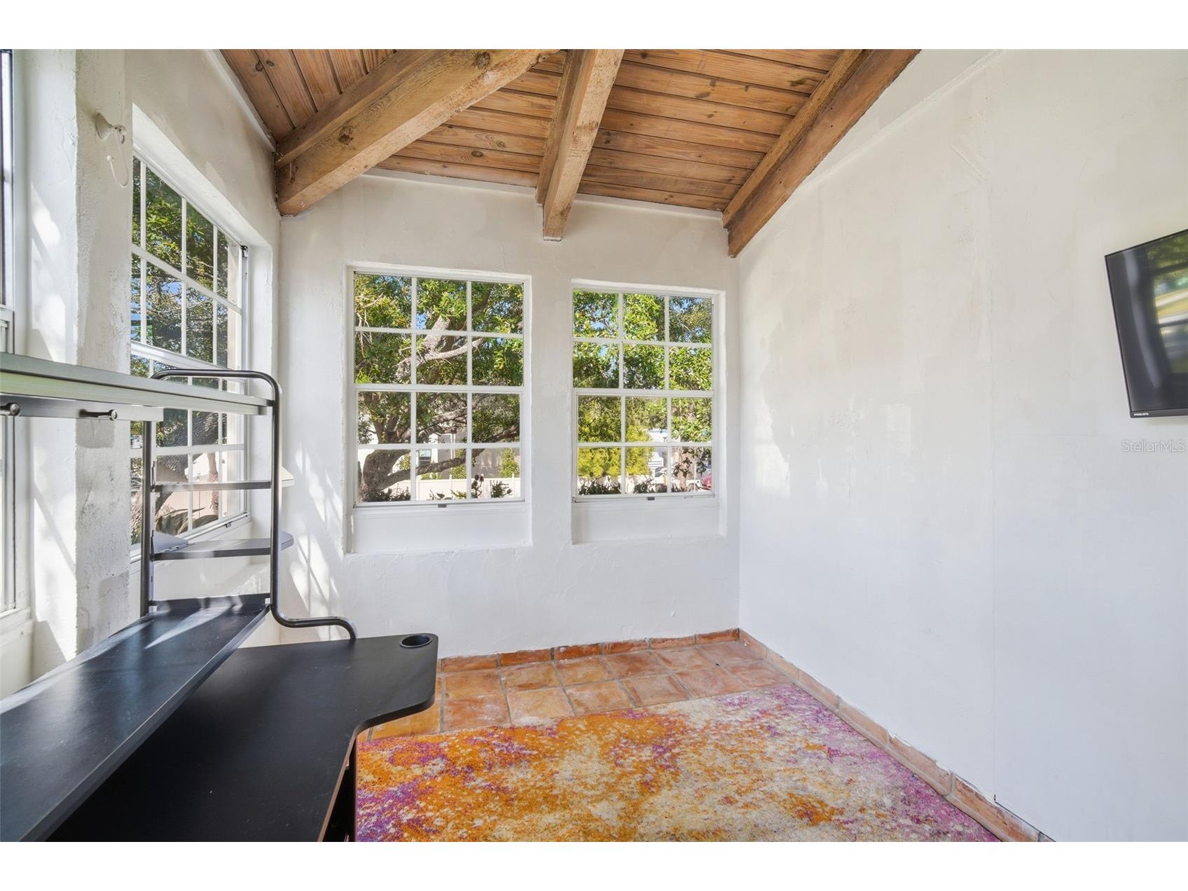 4408 W Bay To Bay Boulevard Tampa FL 33629 TB8468261 image23