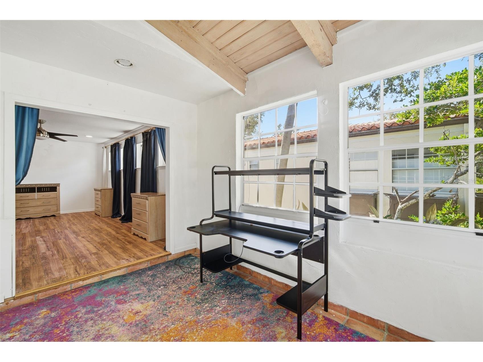 4408 W Bay To Bay Boulevard Tampa FL 33629 TB8468261 image24