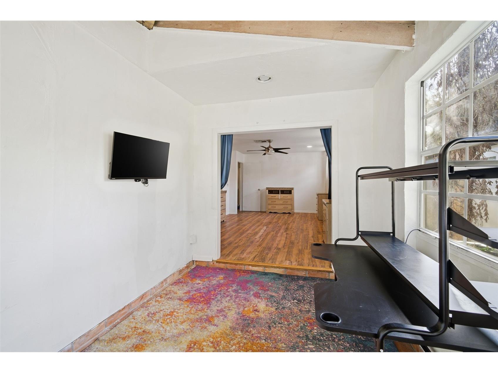 4408 W Bay To Bay Boulevard Tampa FL 33629 TB8468261 image25