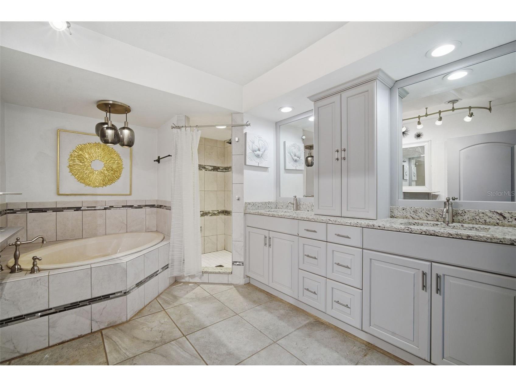 4408 W Bay To Bay Boulevard Tampa FL 33629 TB8468261 image26