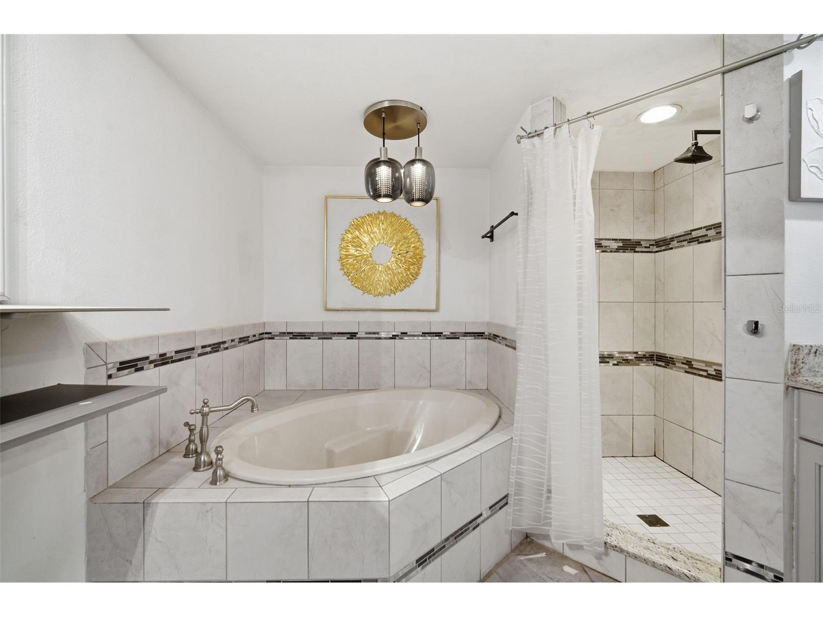 4408 W Bay To Bay Boulevard Tampa FL 33629 TB8468261 image28