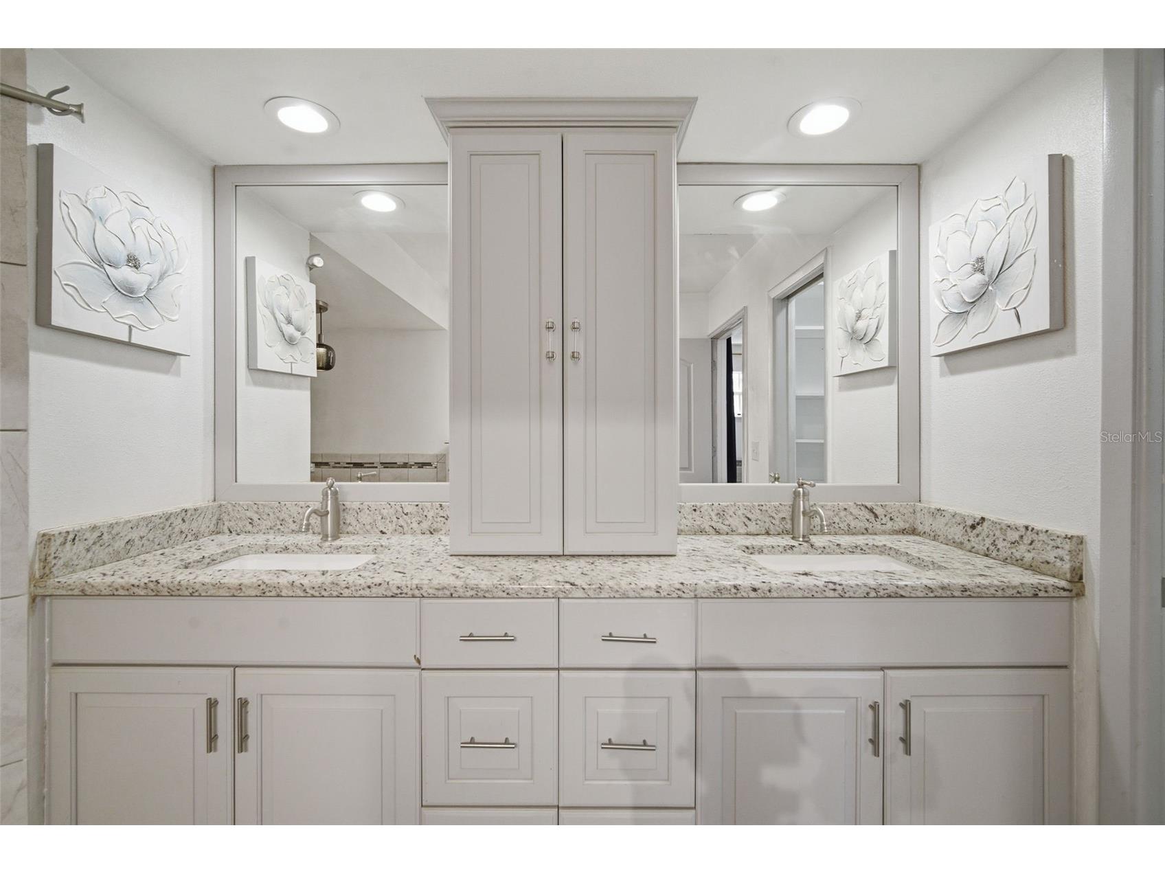 4408 W Bay To Bay Boulevard Tampa FL 33629 TB8468261 image29