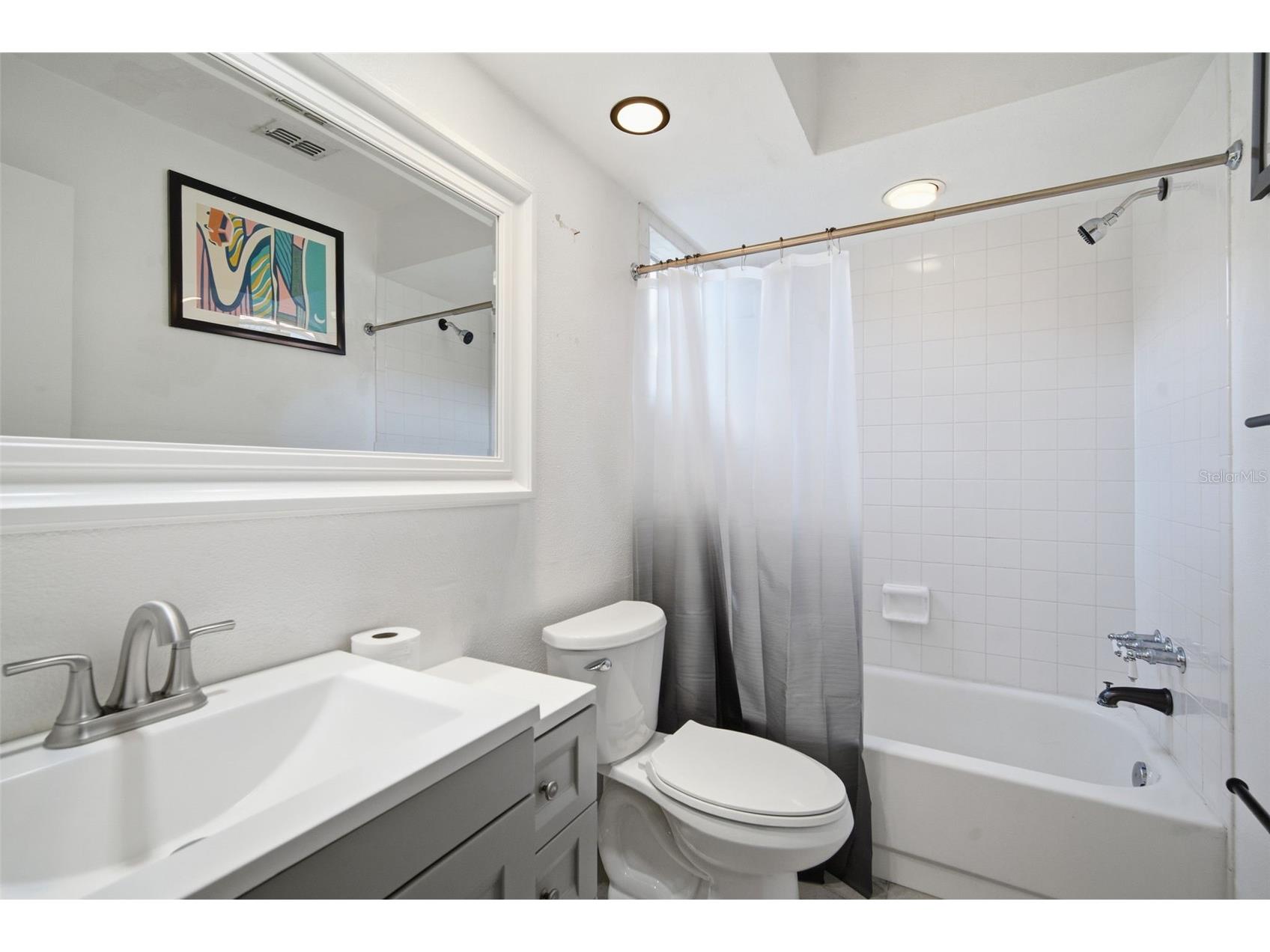 4408 W Bay To Bay Boulevard Tampa FL 33629 TB8468261 image30