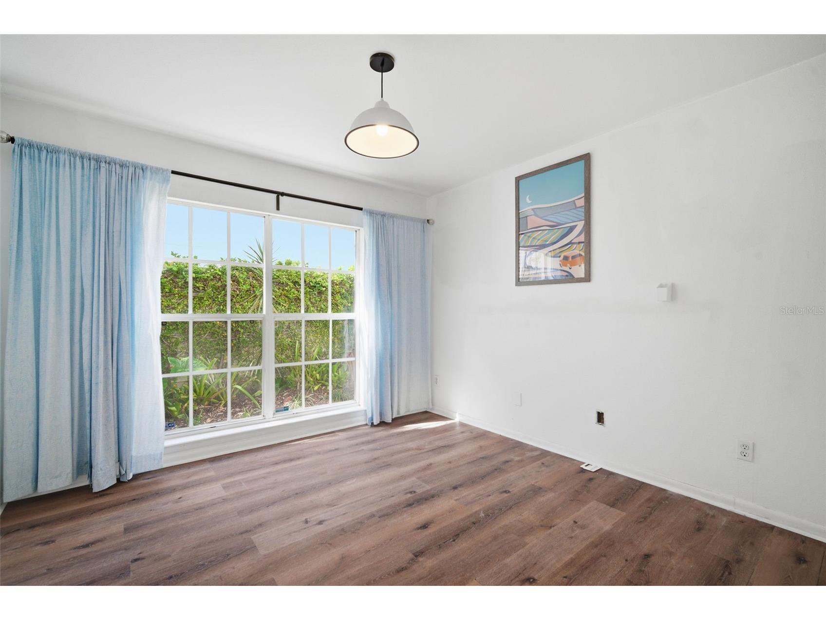 4408 W Bay To Bay Boulevard Tampa FL 33629 TB8468261 image31