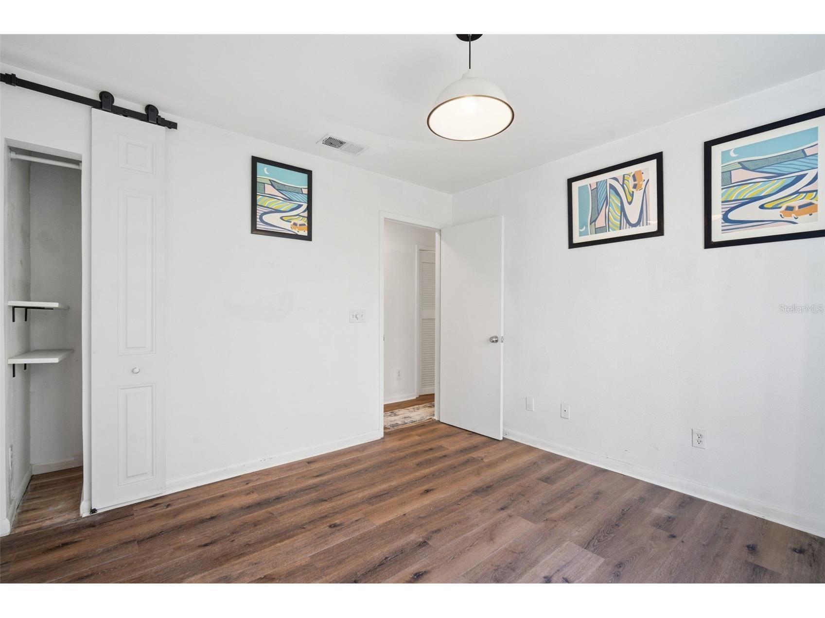 4408 W Bay To Bay Boulevard Tampa FL 33629 TB8468261 image32