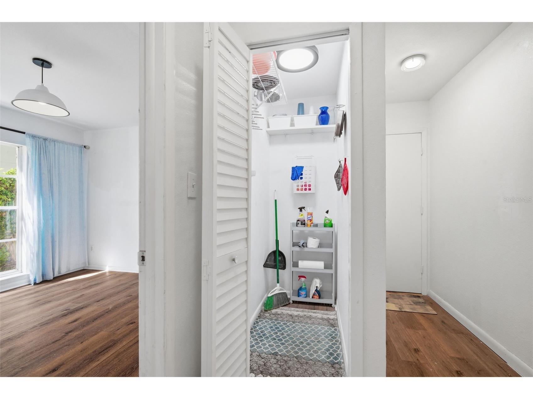 4408 W Bay To Bay Boulevard Tampa FL 33629 TB8468261 image33