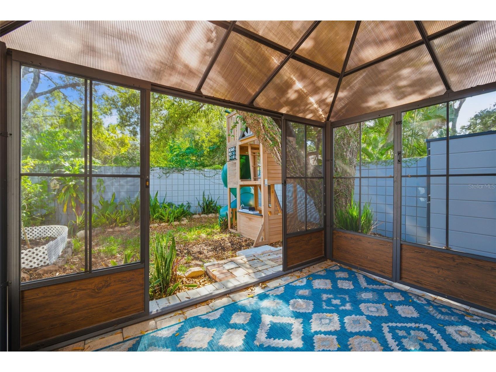 4408 W Bay To Bay Boulevard Tampa FL 33629 TB8468261 image34