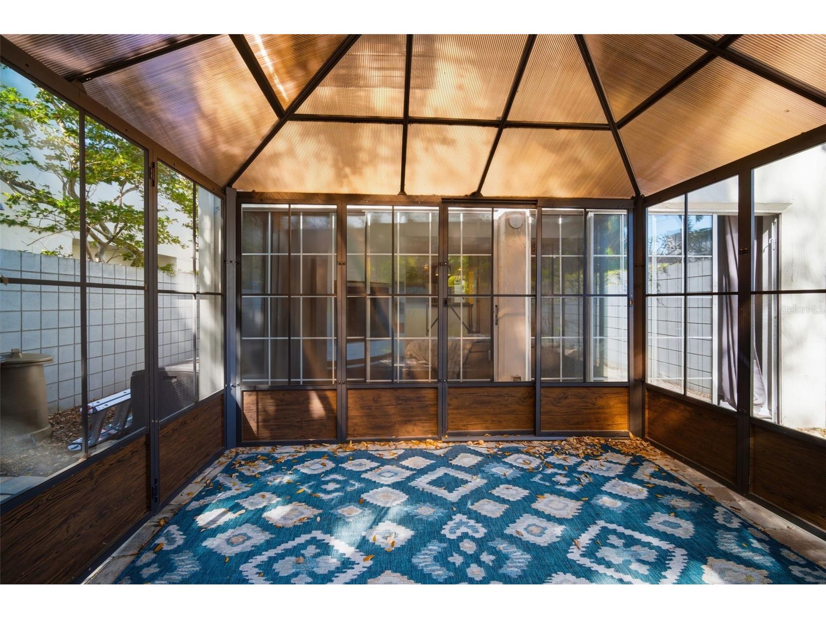 4408 W Bay To Bay Boulevard Tampa FL 33629 TB8468261 image35