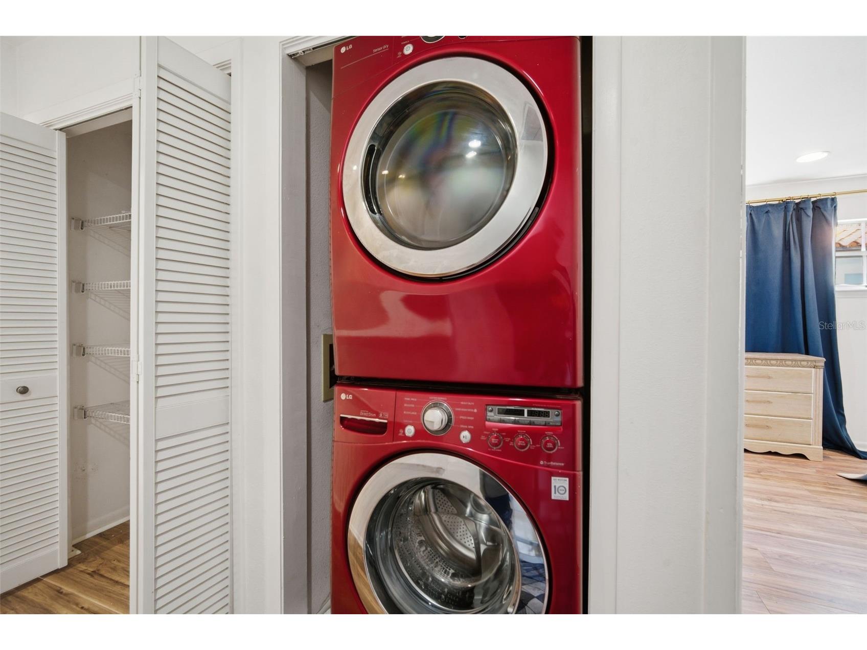 4408 W Bay To Bay Boulevard Tampa FL 33629 TB8468261 image36