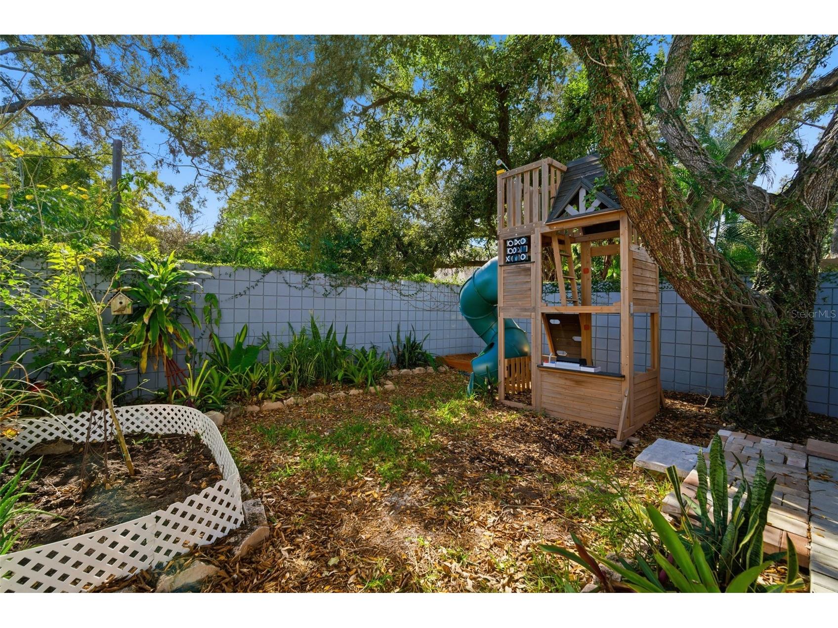 4408 W Bay To Bay Boulevard Tampa FL 33629 TB8468261 image37