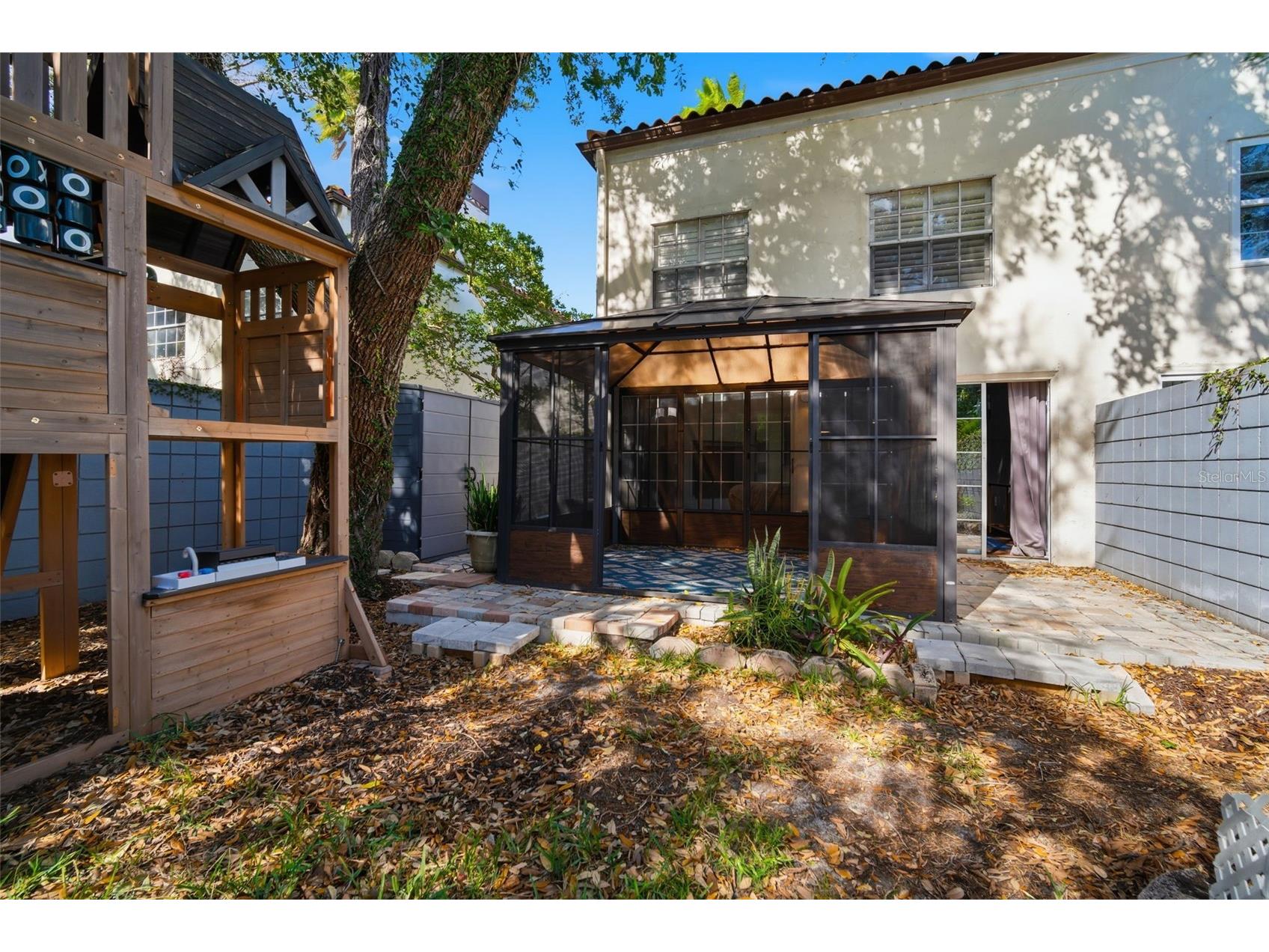 4408 W Bay To Bay Boulevard Tampa FL 33629 TB8468261 image38