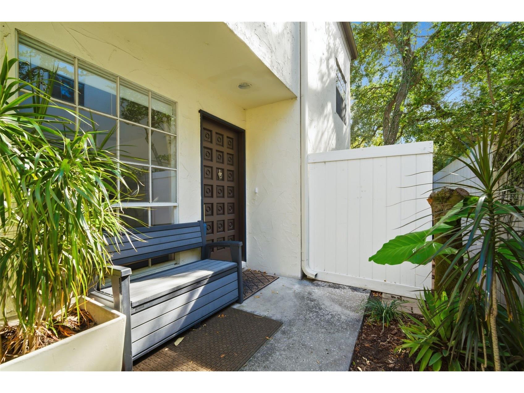 4408 W Bay To Bay Boulevard Tampa FL 33629 TB8468261 image4