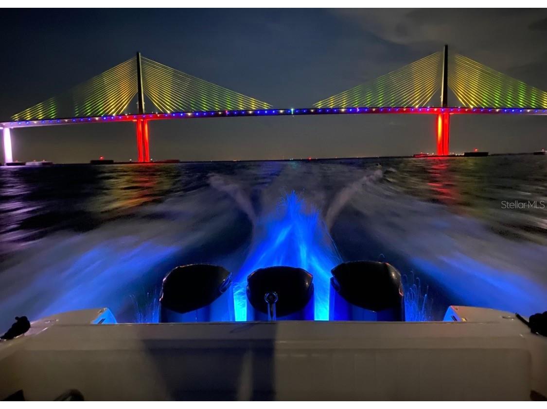 4408 W Bay To Bay Boulevard Tampa FL 33629 TB8468261 image40