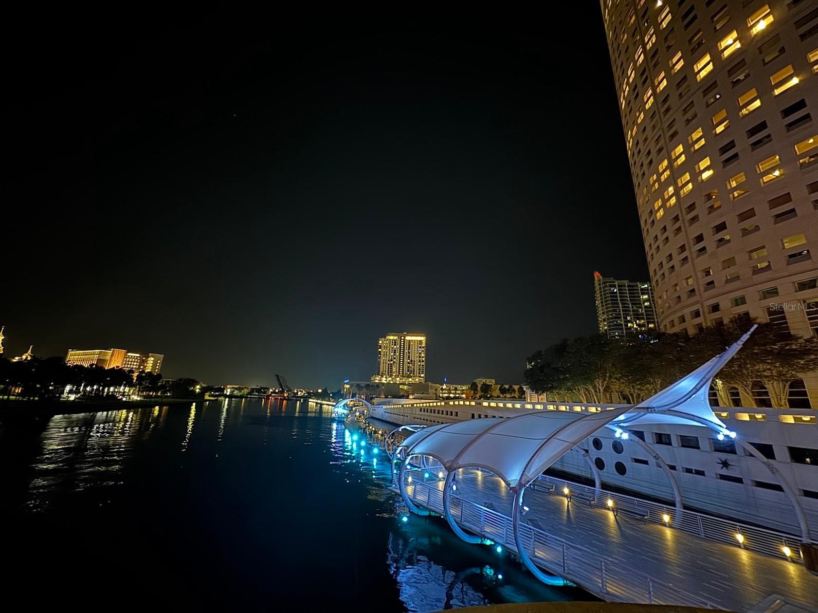 4408 W Bay To Bay Boulevard Tampa FL 33629 TB8468261 image41