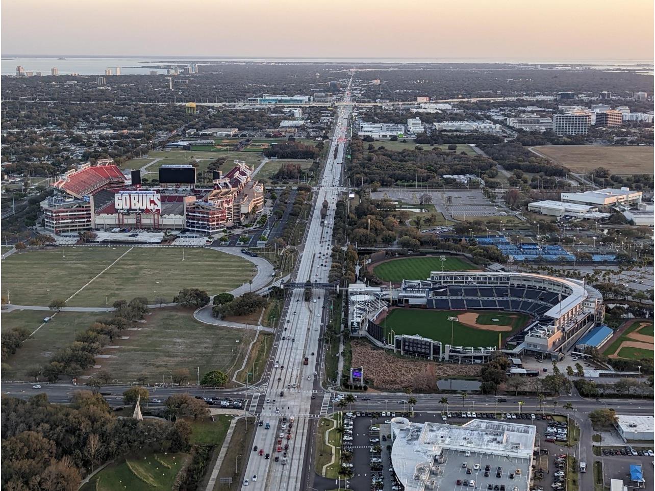 4408 W Bay To Bay Boulevard Tampa FL 33629 TB8468261 image44