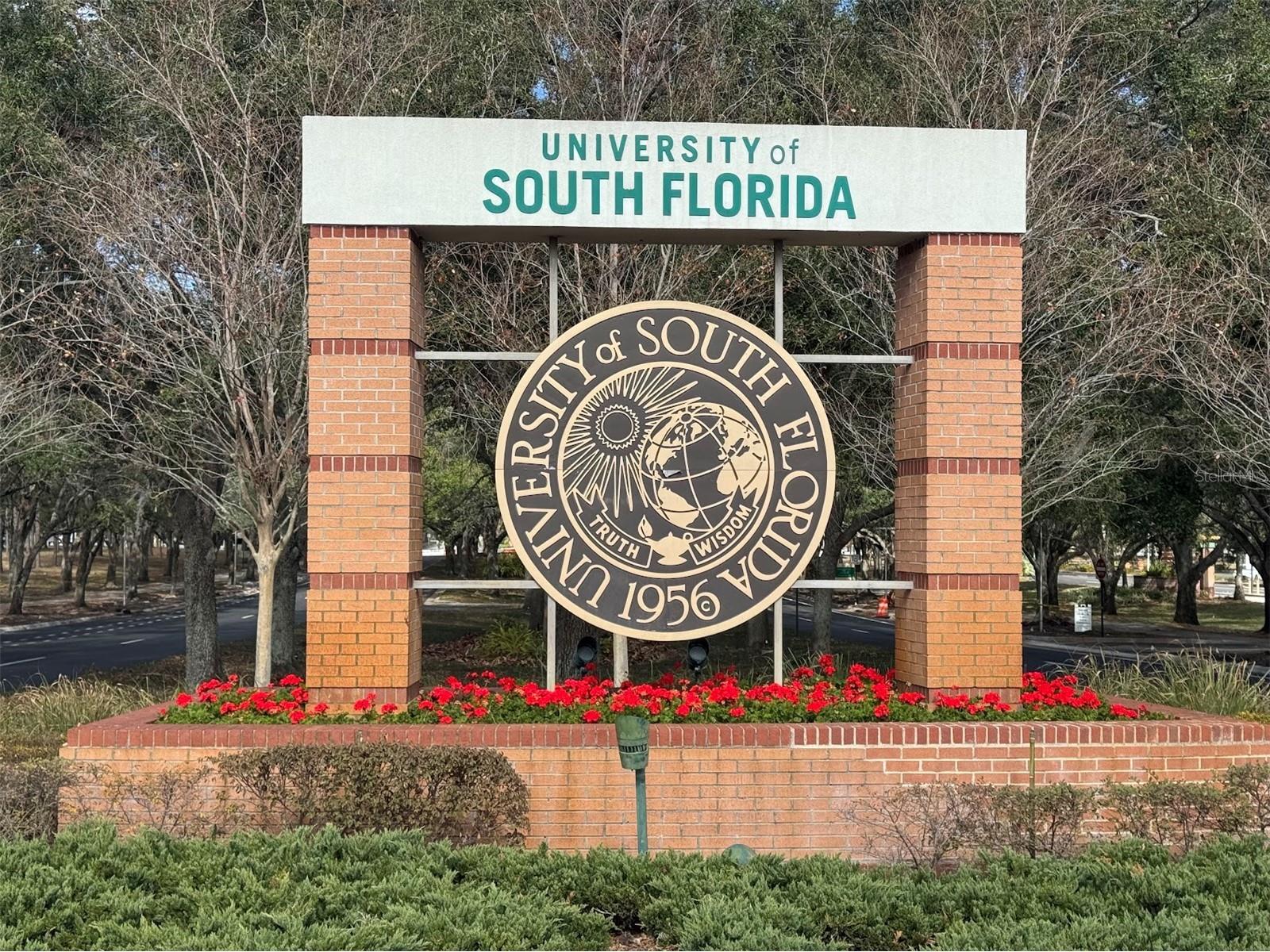 4408 W Bay To Bay Boulevard Tampa FL 33629 TB8468261 image50