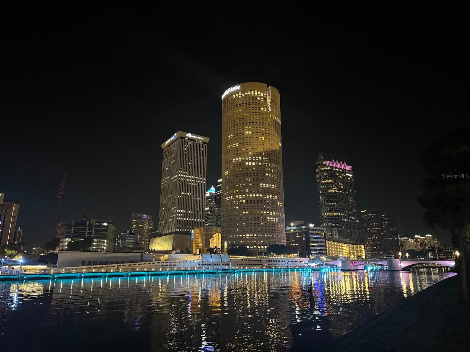 4408 W Bay To Bay Boulevard Tampa FL 33629 TB8468261 image52