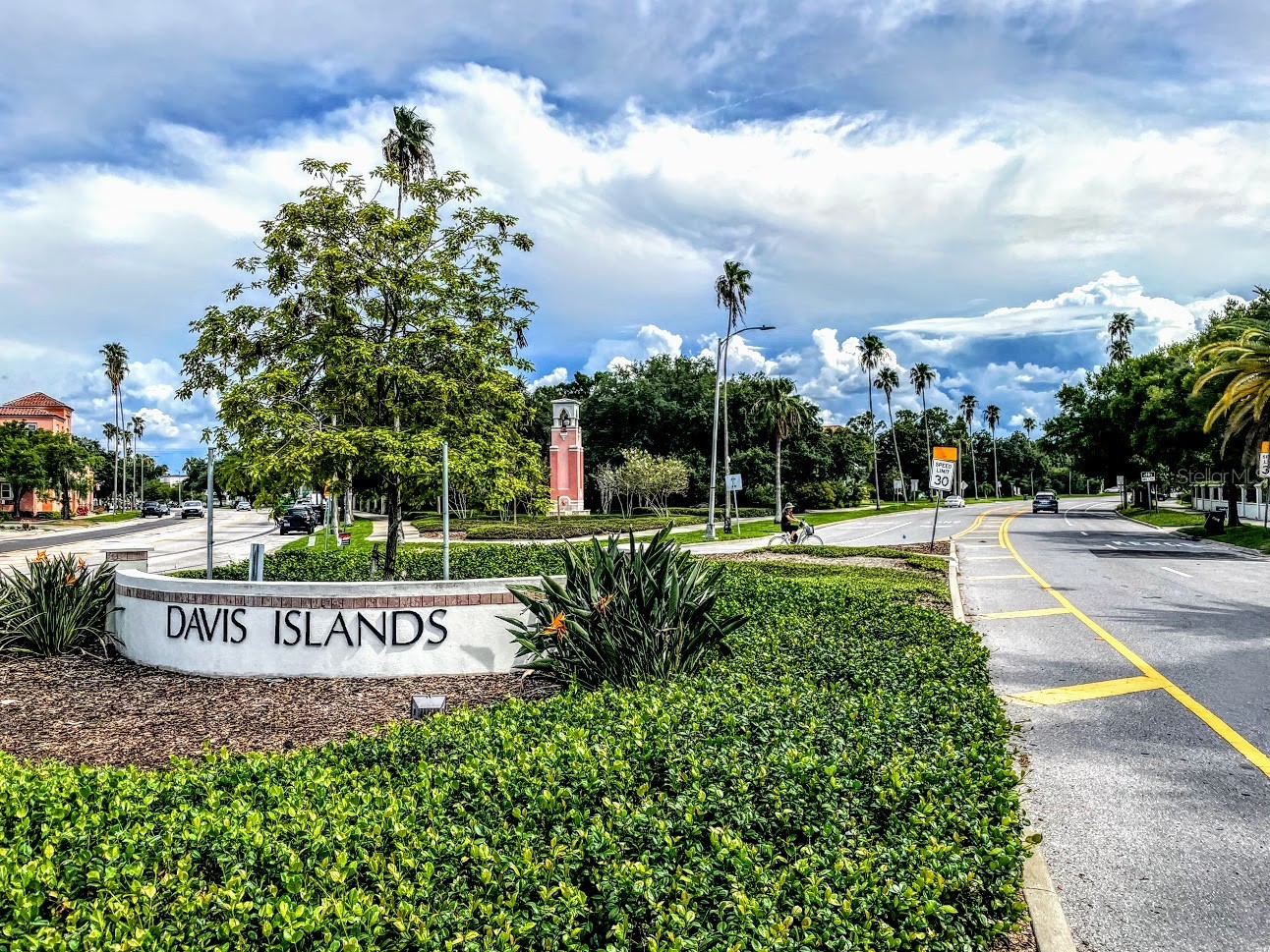 4408 W Bay To Bay Boulevard Tampa FL 33629 TB8468261 image54