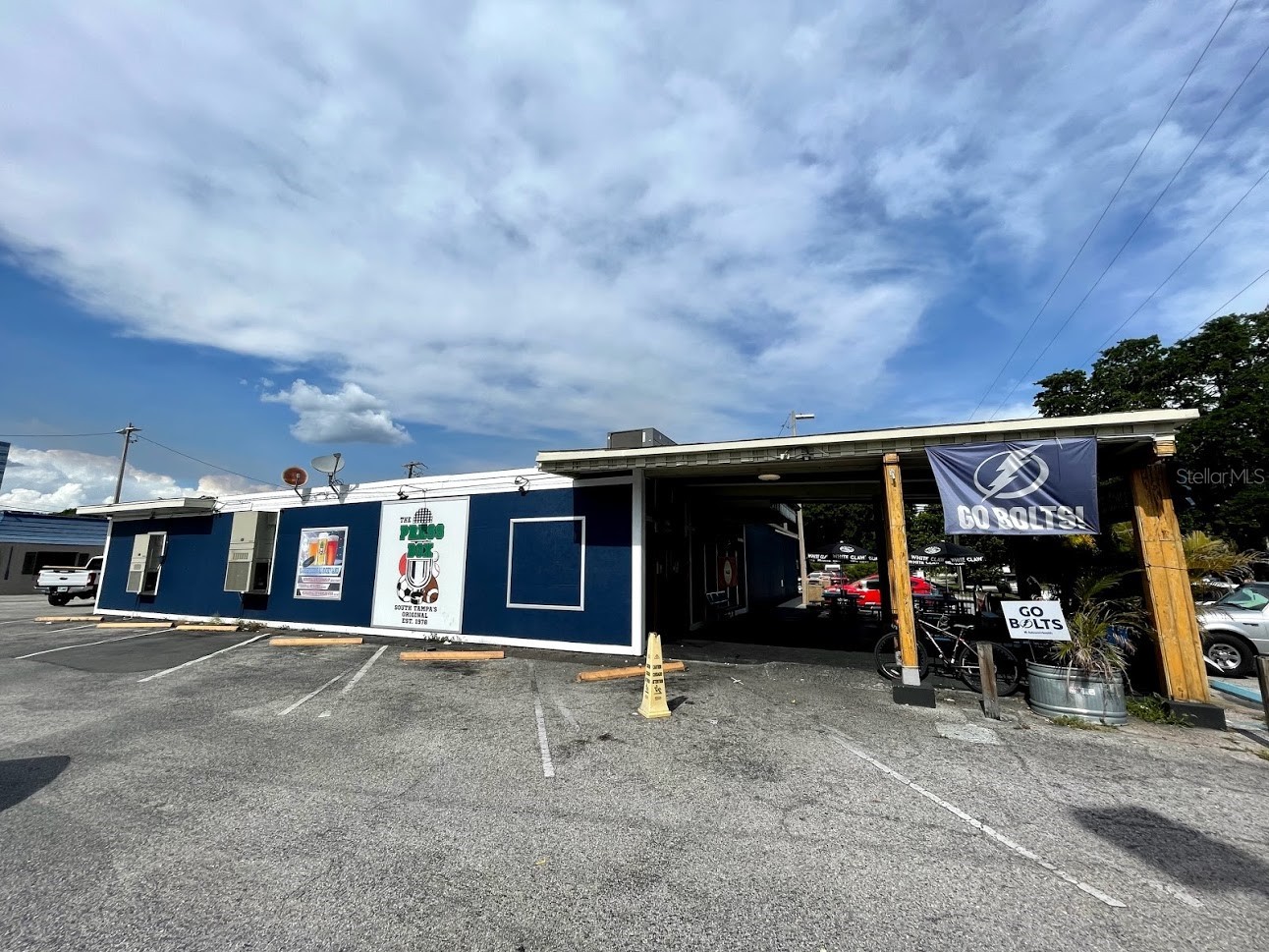 4408 W Bay To Bay Boulevard Tampa FL 33629 TB8468261 image56