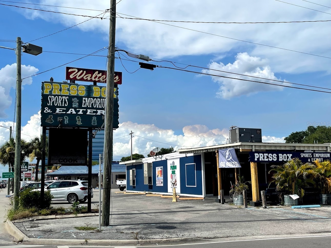 4408 W Bay To Bay Boulevard Tampa FL 33629 TB8468261 image57