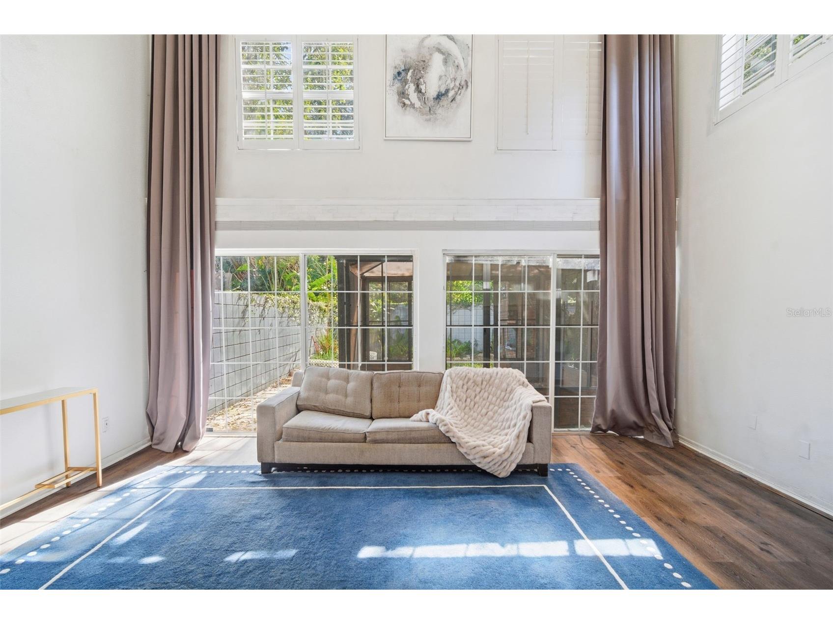 4408 W Bay To Bay Boulevard Tampa FL 33629 TB8468261 image6