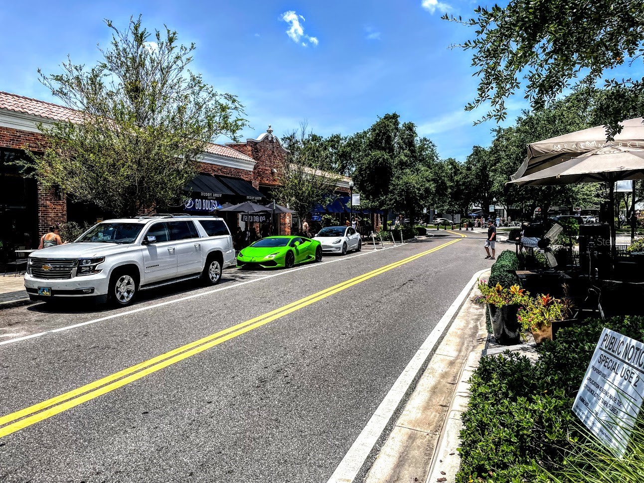 4408 W Bay To Bay Boulevard Tampa FL 33629 TB8468261 image61