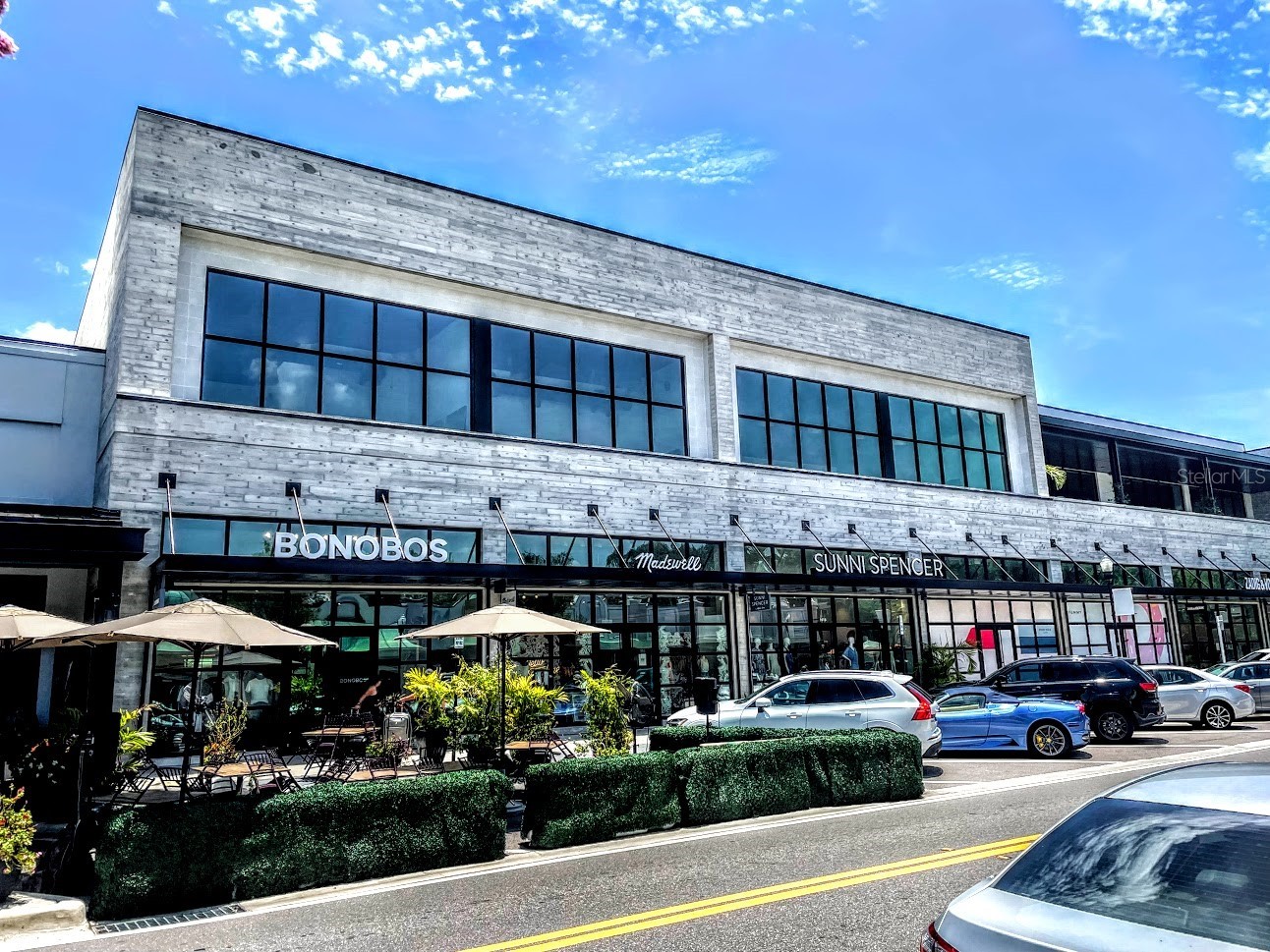 4408 W Bay To Bay Boulevard Tampa FL 33629 TB8468261 image64