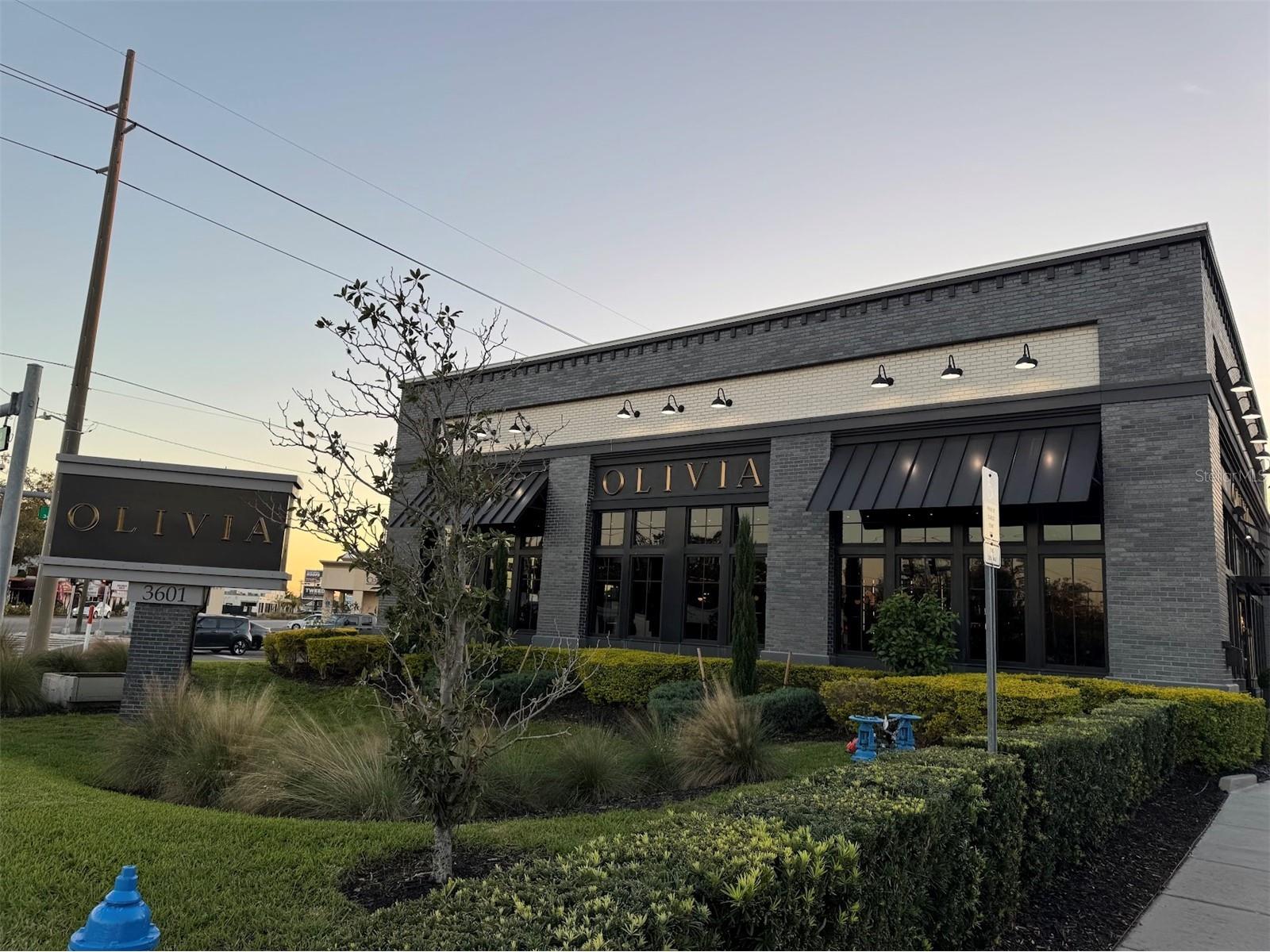 4408 W Bay To Bay Boulevard Tampa FL 33629 TB8468261 image67