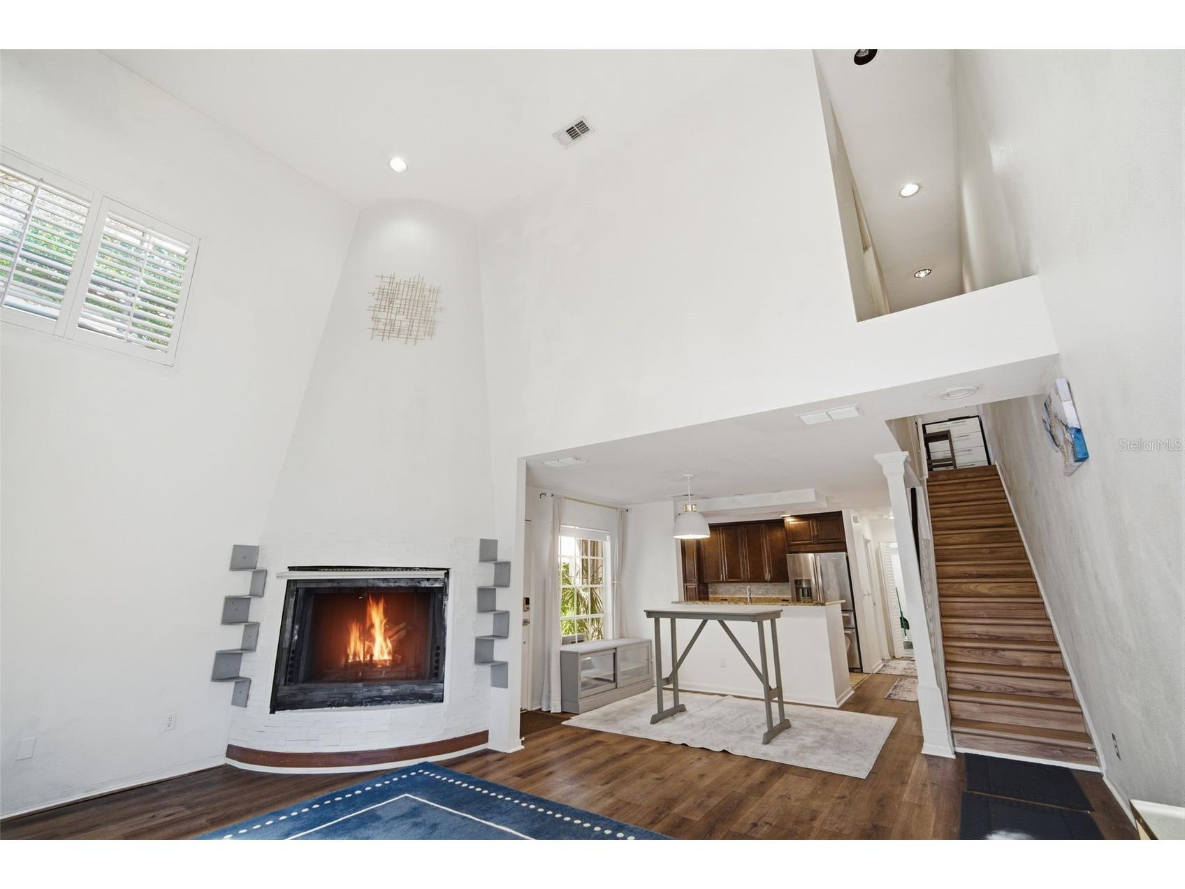 4408 W Bay To Bay Boulevard Tampa FL 33629 TB8468261 image7