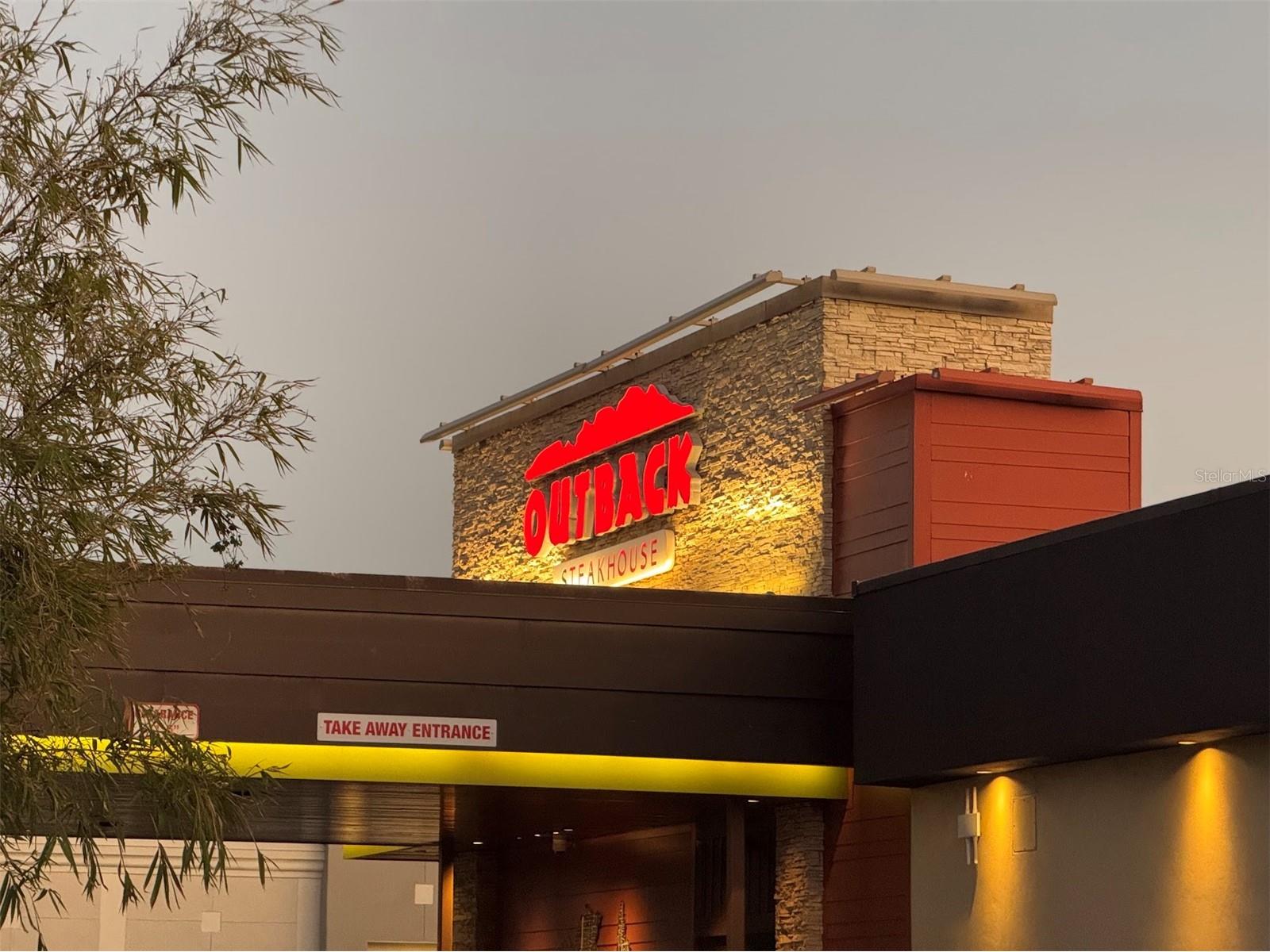 4408 W Bay To Bay Boulevard Tampa FL 33629 TB8468261 image71