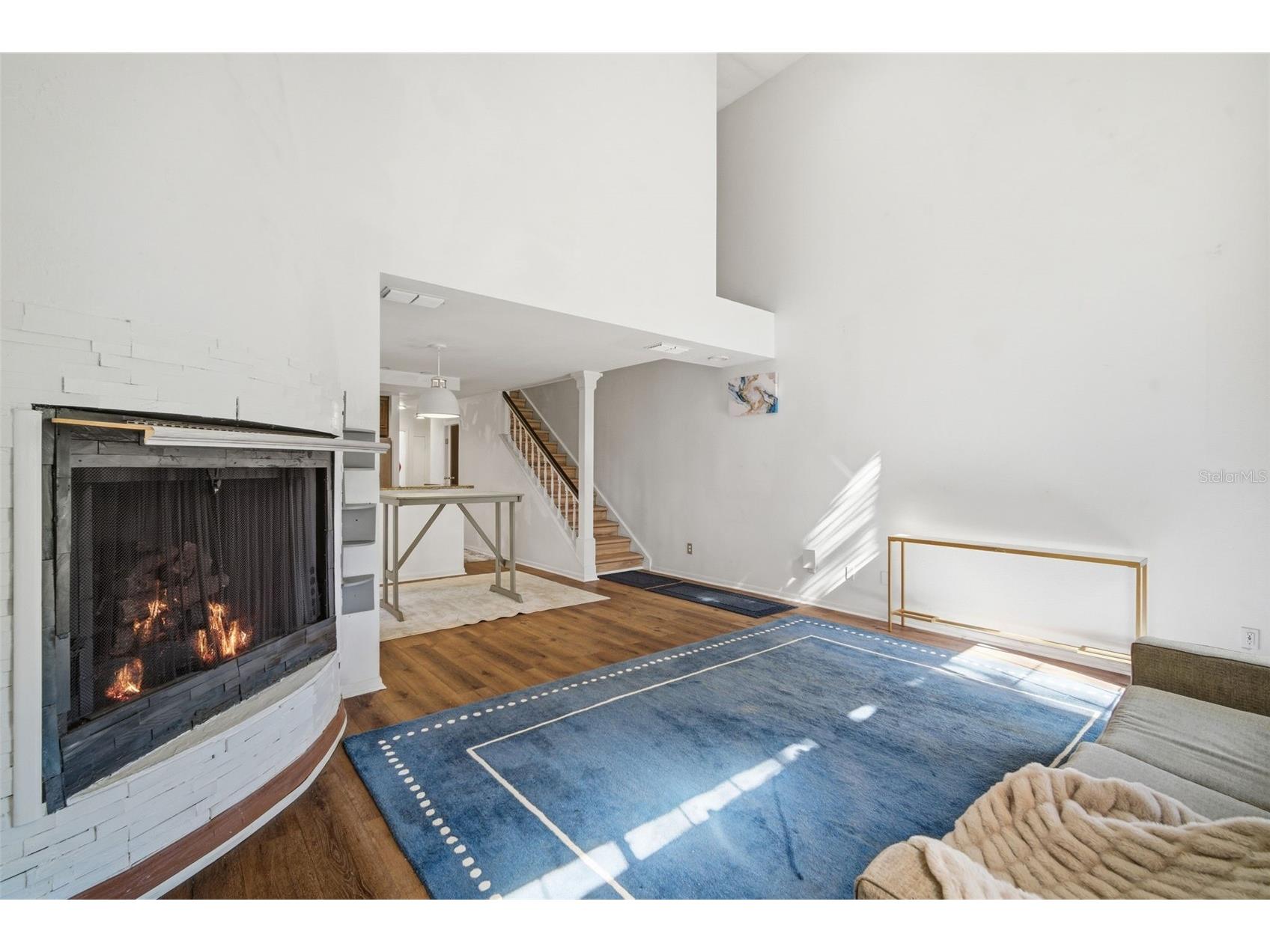 4408 W Bay To Bay Boulevard Tampa FL 33629 TB8468261 image8