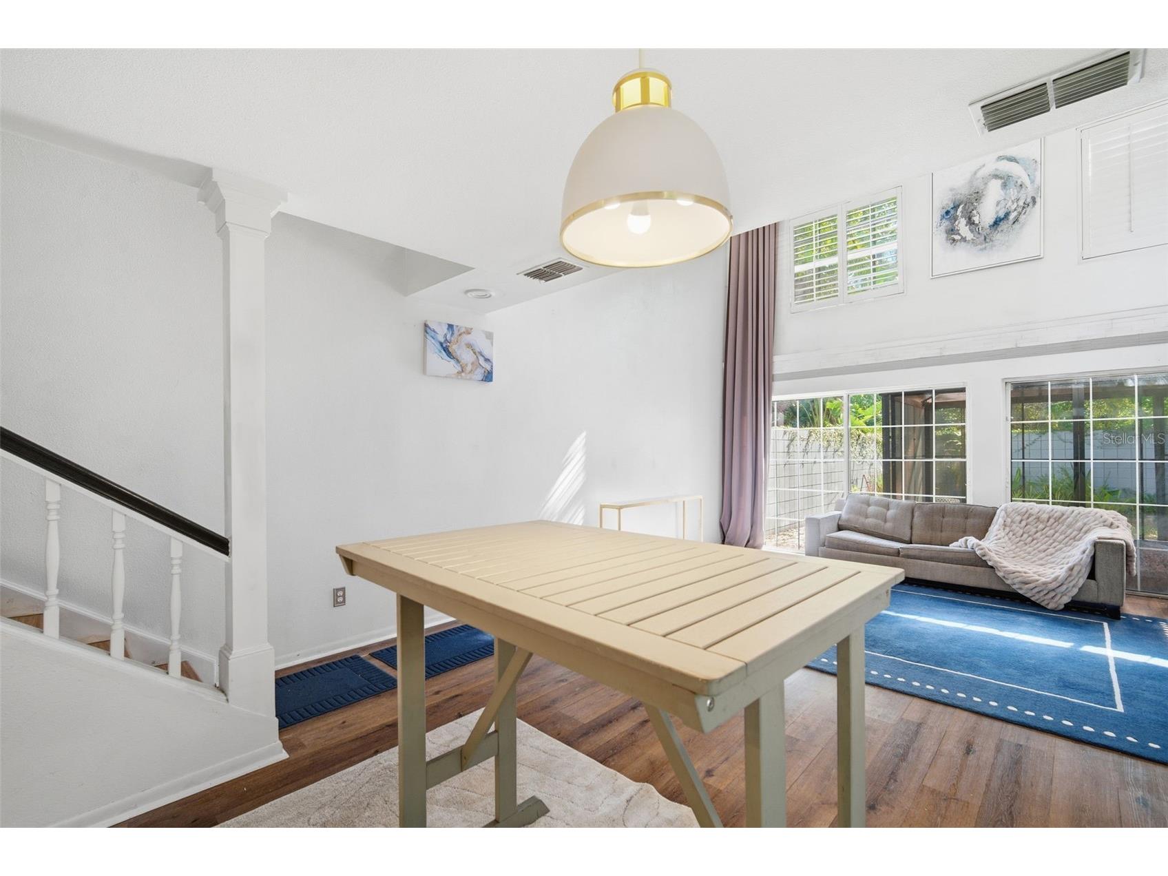 4408 W Bay To Bay Boulevard Tampa FL 33629 TB8468261 image9