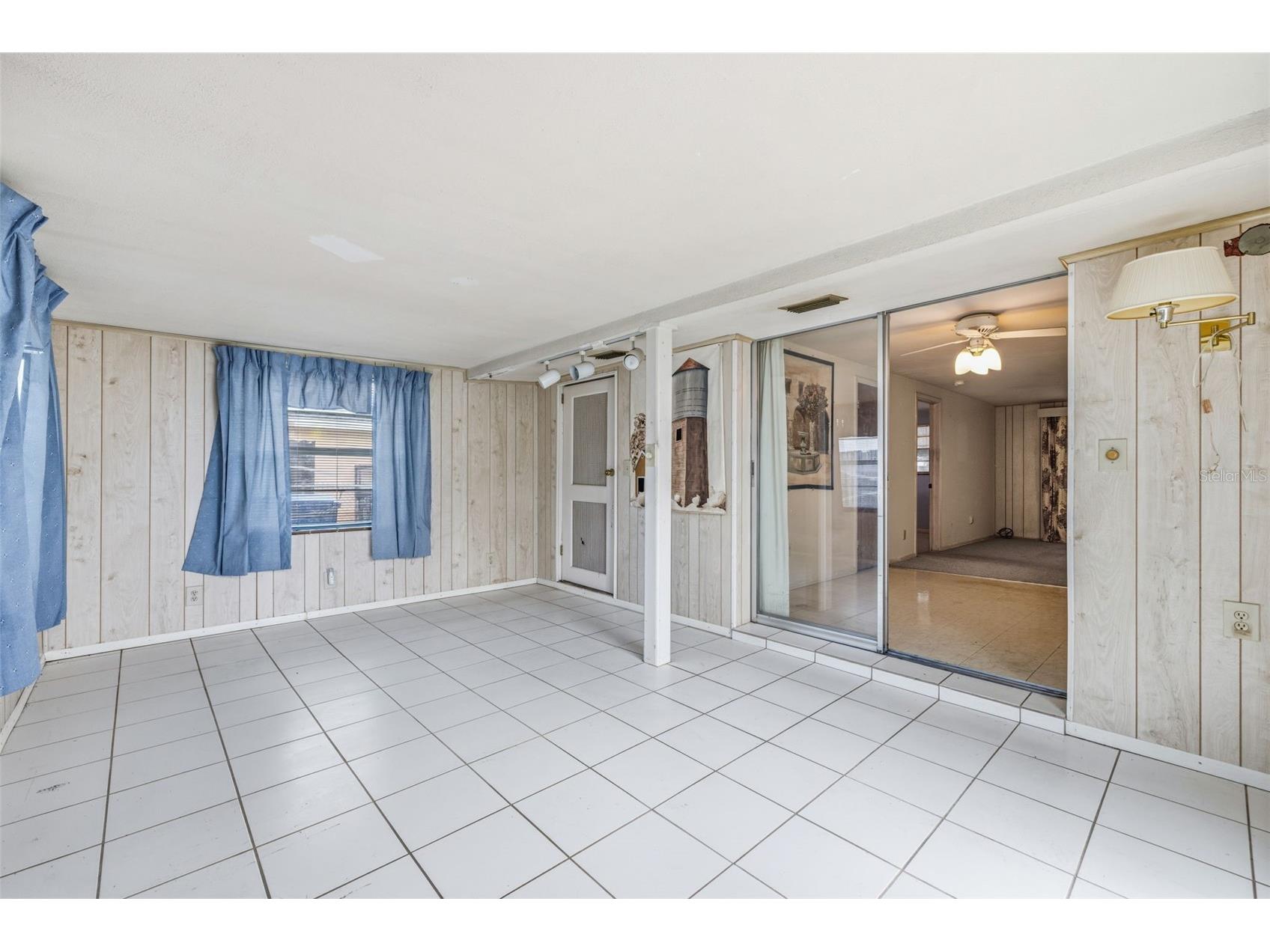 4408 W Elm Street Tampa FL 33614 TB8527483 image12