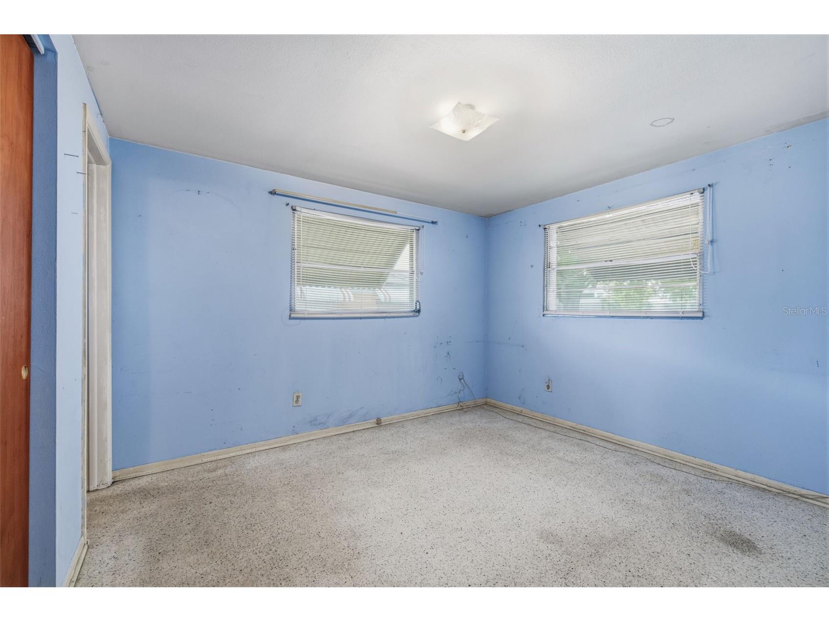 4408 W Elm Street Tampa FL 33614 TB8527483 image14