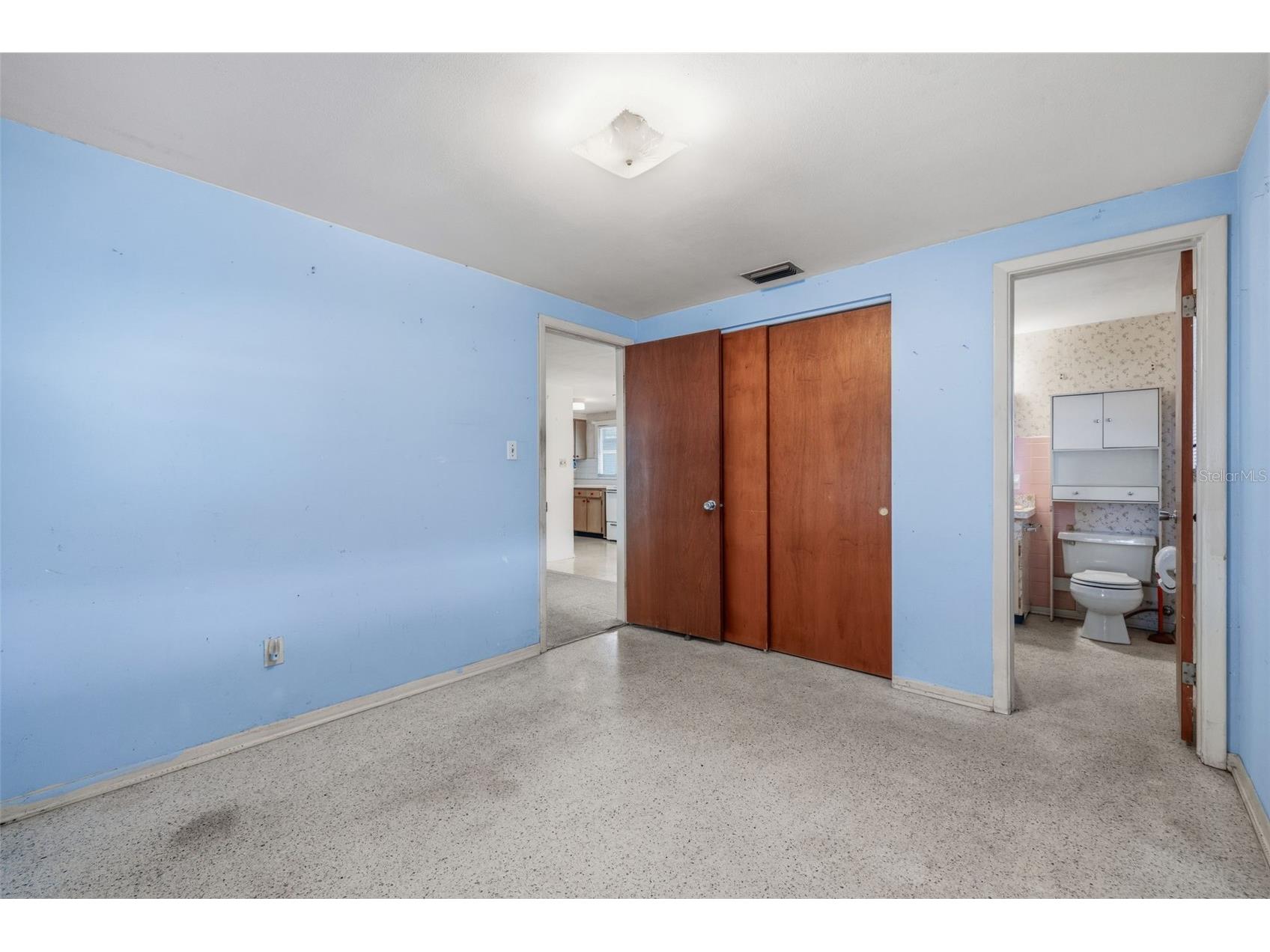 4408 W Elm Street Tampa FL 33614 TB8527483 image15