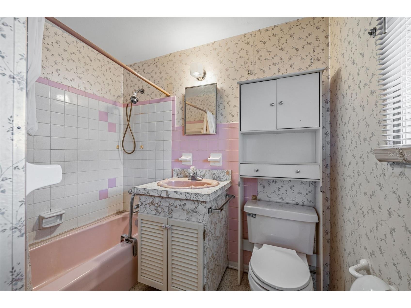 4408 W Elm Street Tampa FL 33614 TB8527483 image16
