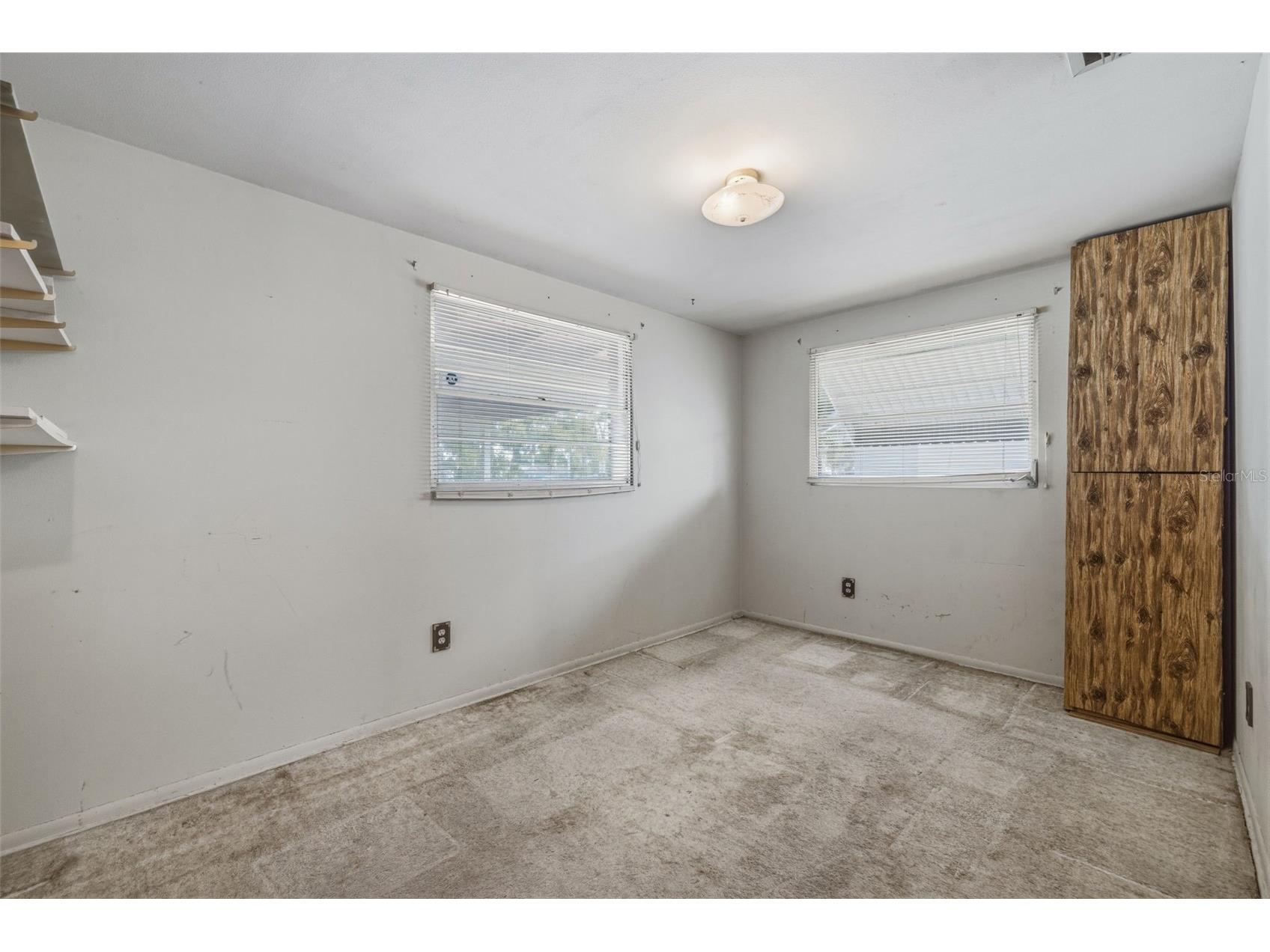 4408 W Elm Street Tampa FL 33614 TB8527483 image17
