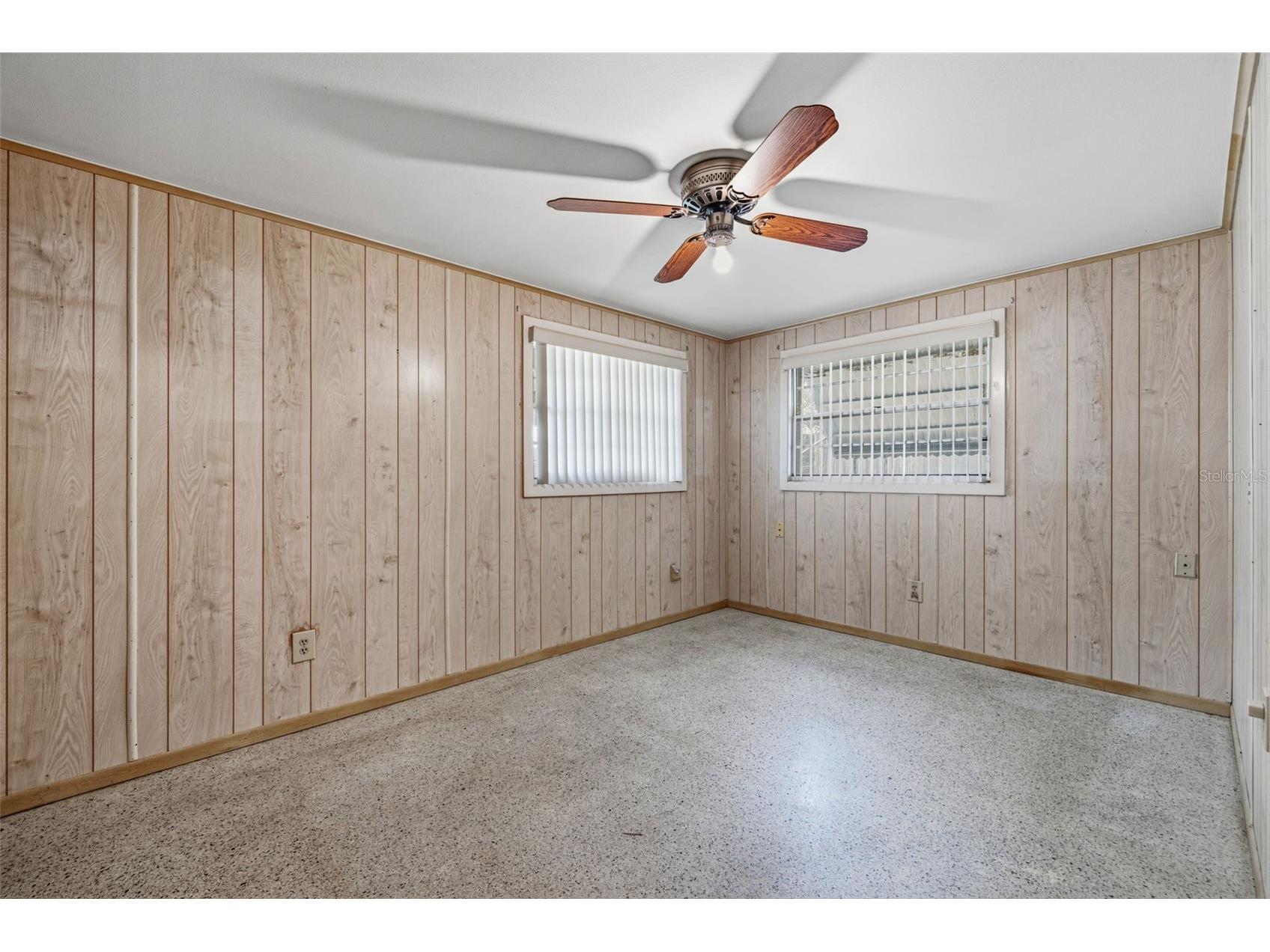 4408 W Elm Street Tampa FL 33614 TB8527483 image18