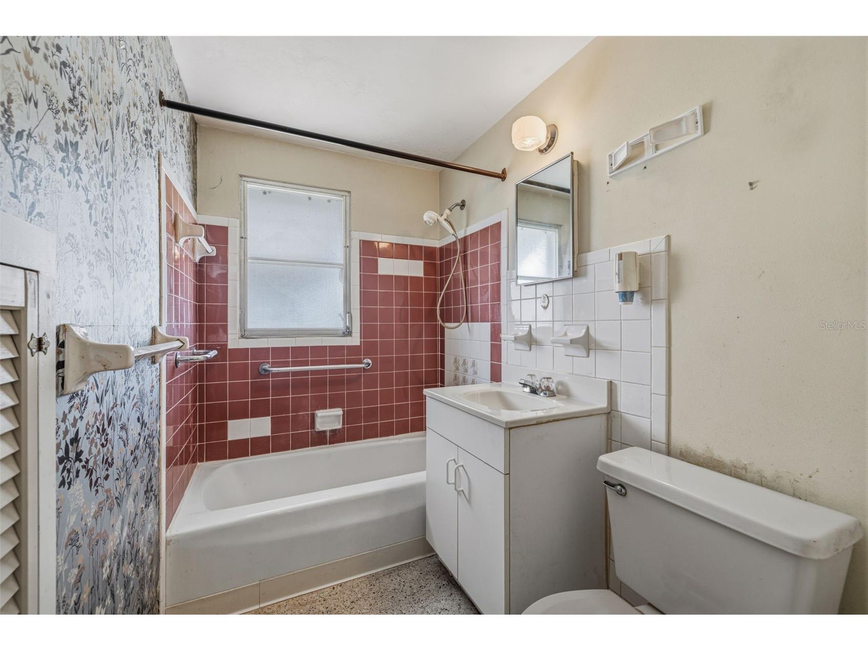 4408 W Elm Street Tampa FL 33614 TB8527483 image19