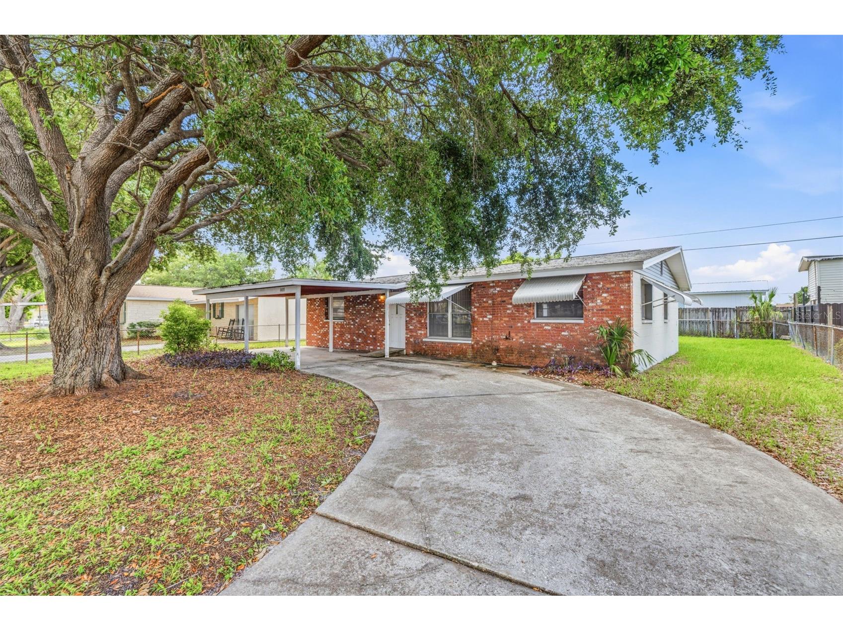 4408 W Elm Street Tampa FL 33614 TB8527483 image2