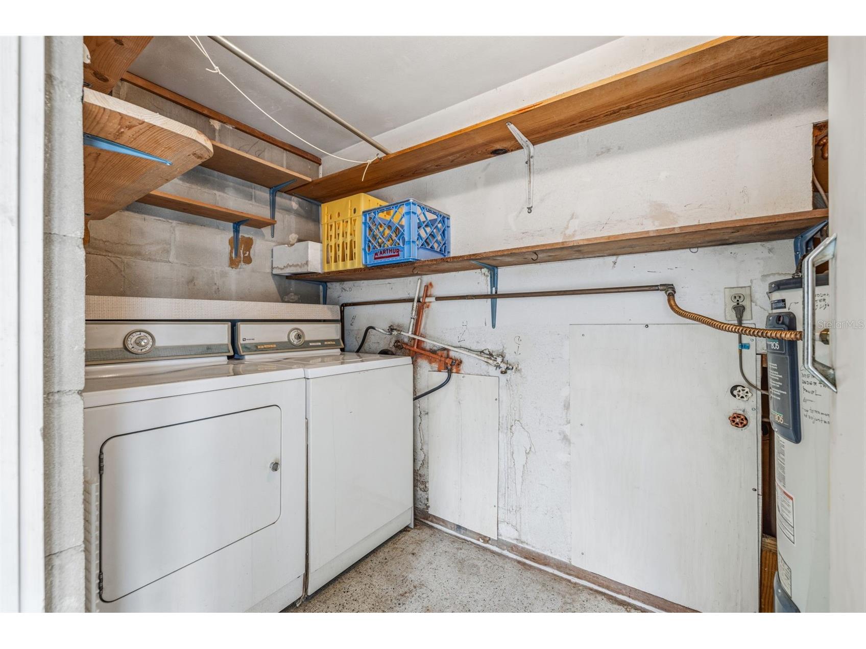 4408 W Elm Street Tampa FL 33614 TB8527483 image20