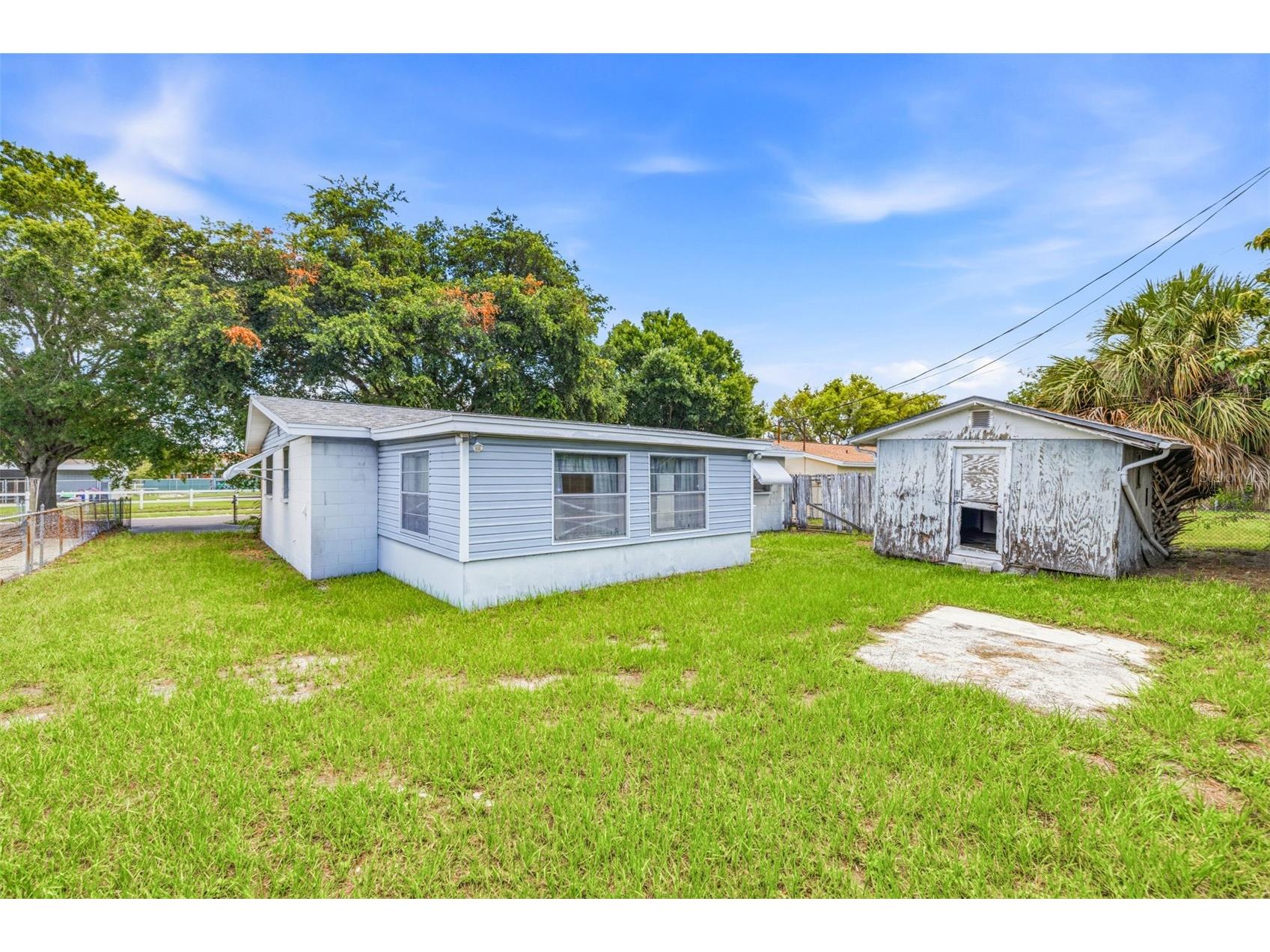 4408 W Elm Street Tampa FL 33614 TB8527483 image21