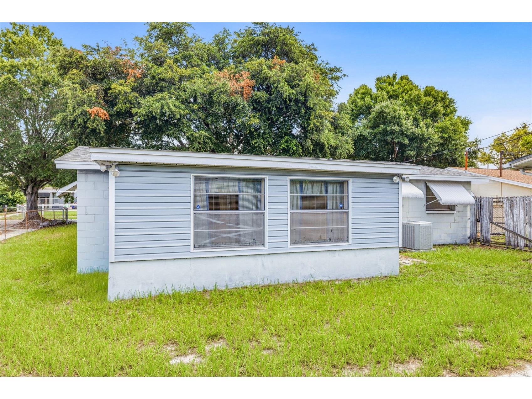4408 W Elm Street Tampa FL 33614 TB8527483 image22
