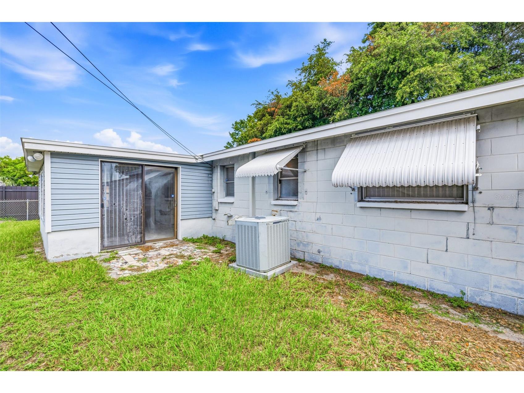 4408 W Elm Street Tampa FL 33614 TB8527483 image23