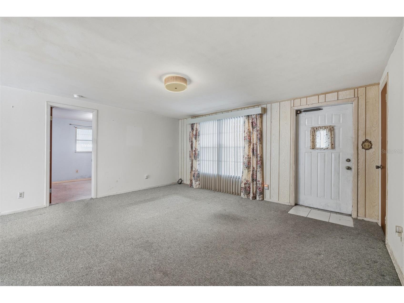 4408 W Elm Street Tampa FL 33614 TB8527483 image3