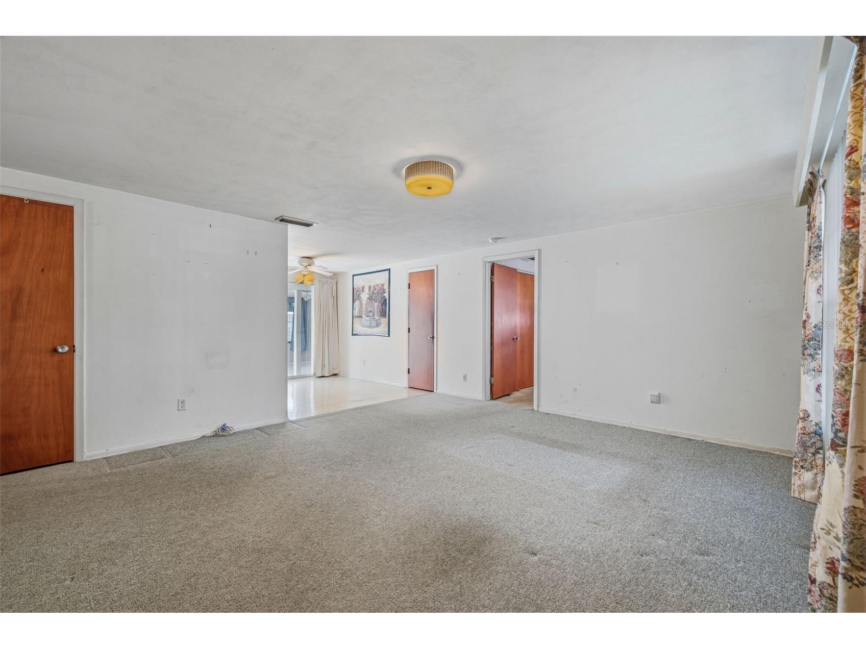 4408 W Elm Street Tampa FL 33614 TB8527483 image4